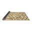 Tapis abstrait 1331-1317775164