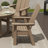 Laguna Premium All-Weather Outdoor Dining Armchair-1449976817