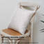 Housse de coussin Linen-84921732-84921736