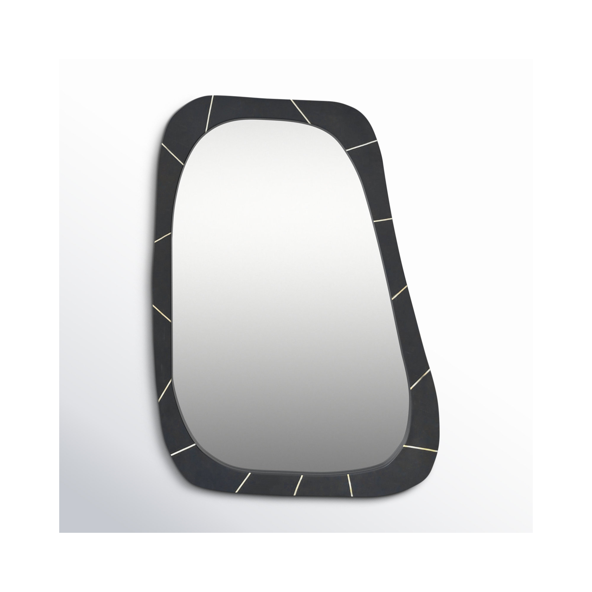 Gola Wall Mirror