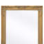 Miroir mural Miroir de salle de bain-987680839-1029500595