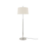 Diana Floor Lamp