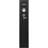 1 83 Cu Ft Biometric Rifle Safe-122284989