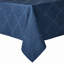 Nappe damassée-52117419-52117417