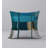 Reversible Throw Pillow-1693005647