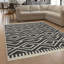 Willington Abstract Area Rug-204206858