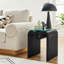 Table d'appoint Ondine-105698033