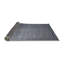 Tapis gris Ellaville-1999567795