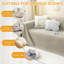 Slipcover