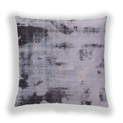 Coussin Abstract 1364
