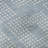 Premium Machine Washable Prisco Sky Rug-1777037474