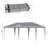 Pop Up Canopy Tent