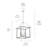 Baxy - Light Pendant-2060552731-2060552727