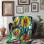 Jeté Funky Floral Fantasia-882492938