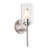 Demitri Iron Wallchiere-285712409