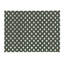 Grand tapis de jeu pour enfants-107387149-107387146