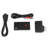 Pyle DELETE Portable Projector