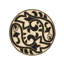 Ensemble de napperons 2 pièces Pisces-71792525
