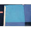One-of-a-Kind Rectangle 9' X 9'4" Area Rug