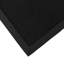 Non-Slip Outdoor Doormat-1981461802