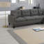Ensemble de canapé modulaire 2 pièces Living Room Furniture-72756816-72756822
