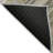 Chayden Indoor/Outdoor Chantille ACN1010 Area Rug-1230371630