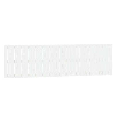 Janna Headboard
