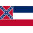 Mississippi State-848001215