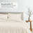 Alwyn Home 100% European Flax Linen Duvet Cover Set – Soft, Breathable & Cooling for Hot Sleepers, 8 Corner Ties-1631540575-1631540574