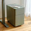 Small Filing Cabinet-1331346622