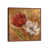 Classic Brown Wood Framed is unavailable