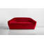 Becca Sofa-1526265625