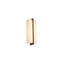 Via Flush Mount Sconce-24137213