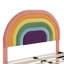 Bed-1589416435