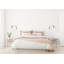 Lampe avec bras pivotant Caitrin-Clare