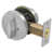 Satin Stainless Steel