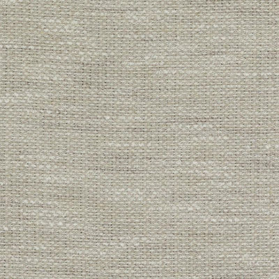 Brooke Fabric