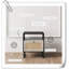 Table de chevet Rebman
