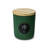 Prato Scented Jar Candle-55843992