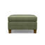 Renee Ottoman-394571734-394571771