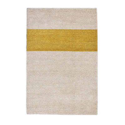 Tapis Bala