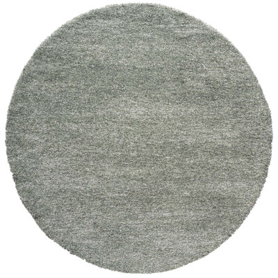 Lampman Area Rug