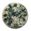 Horloge murale Chailynn-1785694102