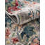 Tapis géométrique multicolore-1411844222-1450368474