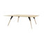 Table basse clarke-1517445797-1517445796-1517445785