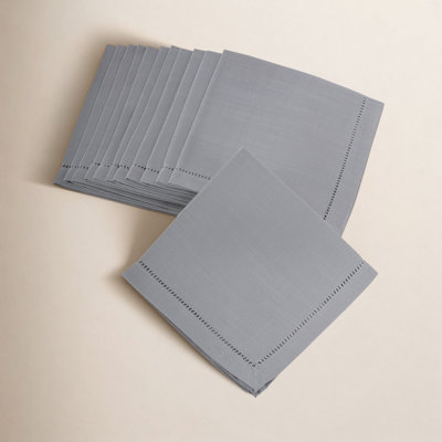 Emmeline Napkin