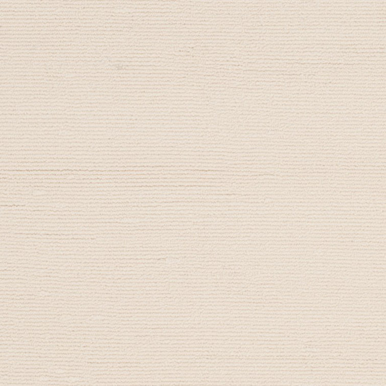 Ravenwood Hand Hooked Performance Southwestern Rug