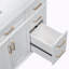 Meuble-lavabo 36 po avec lavabo-1818225445