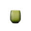 Fortessa Estiva Glass, 17.5 Ounce Tall Tumbler (Set of 4), Textured Clear-1571120977-1571120979