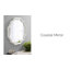 Miroir mural Scholten